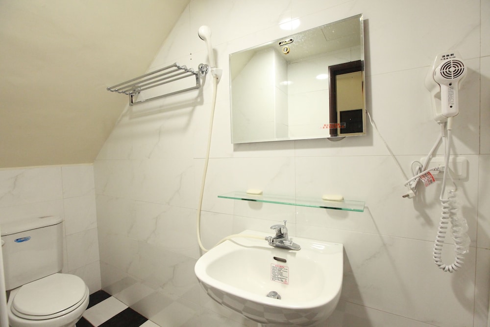 Fasiter B&B