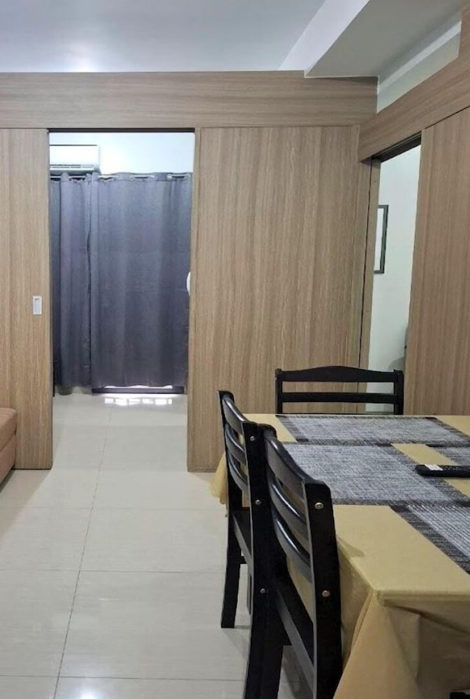 SMDC Good Stays - Shore Residences 2BR