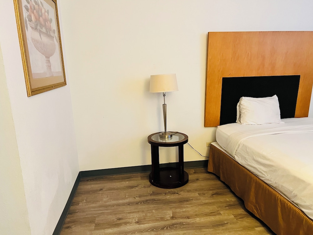 Kings Inn By OYO Calumet Park I-57 - Property Image 34