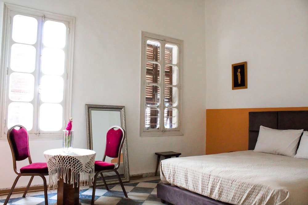 Heart of Old city 3BR by Ahlan Hospitality view 2