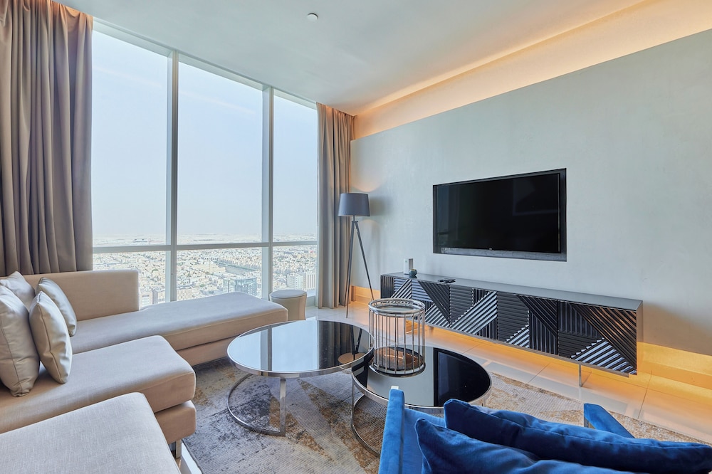 bnbme | Damac Resi
