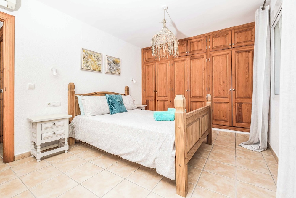 Casa Isabela
