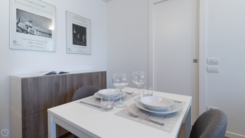 Italianway - Caterina da Forl 6