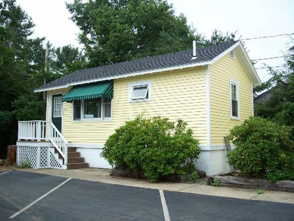 Drakes Island Resort - Property Image 23