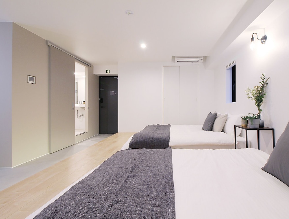 bHotel — photo 376
