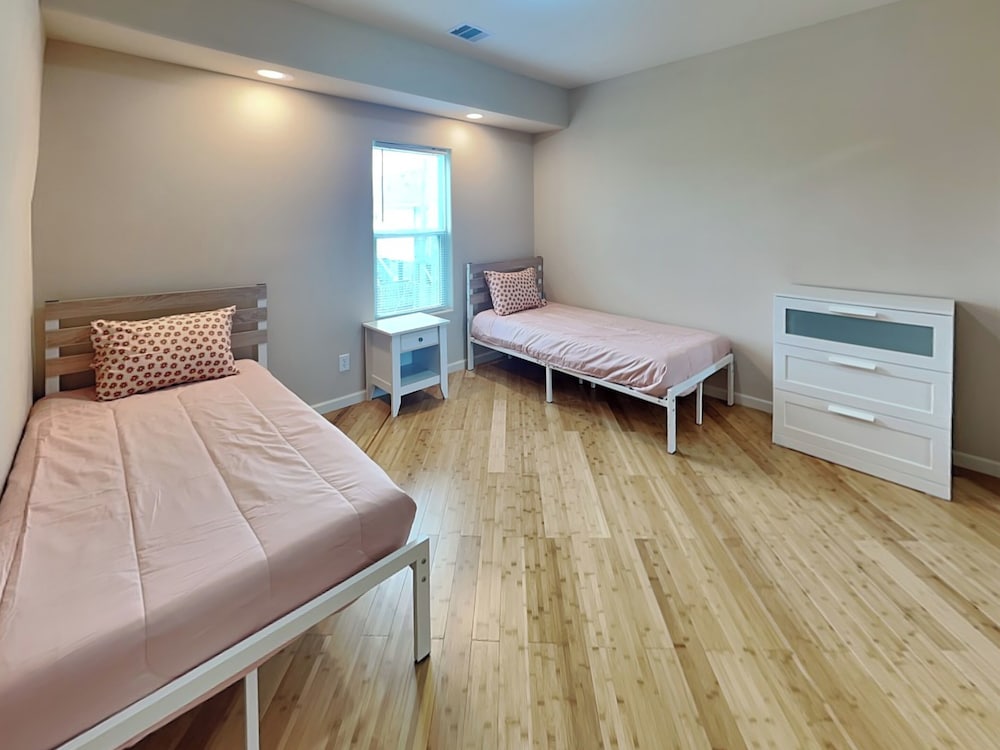 Blue Doubloon by Ryson Vacation Rentals