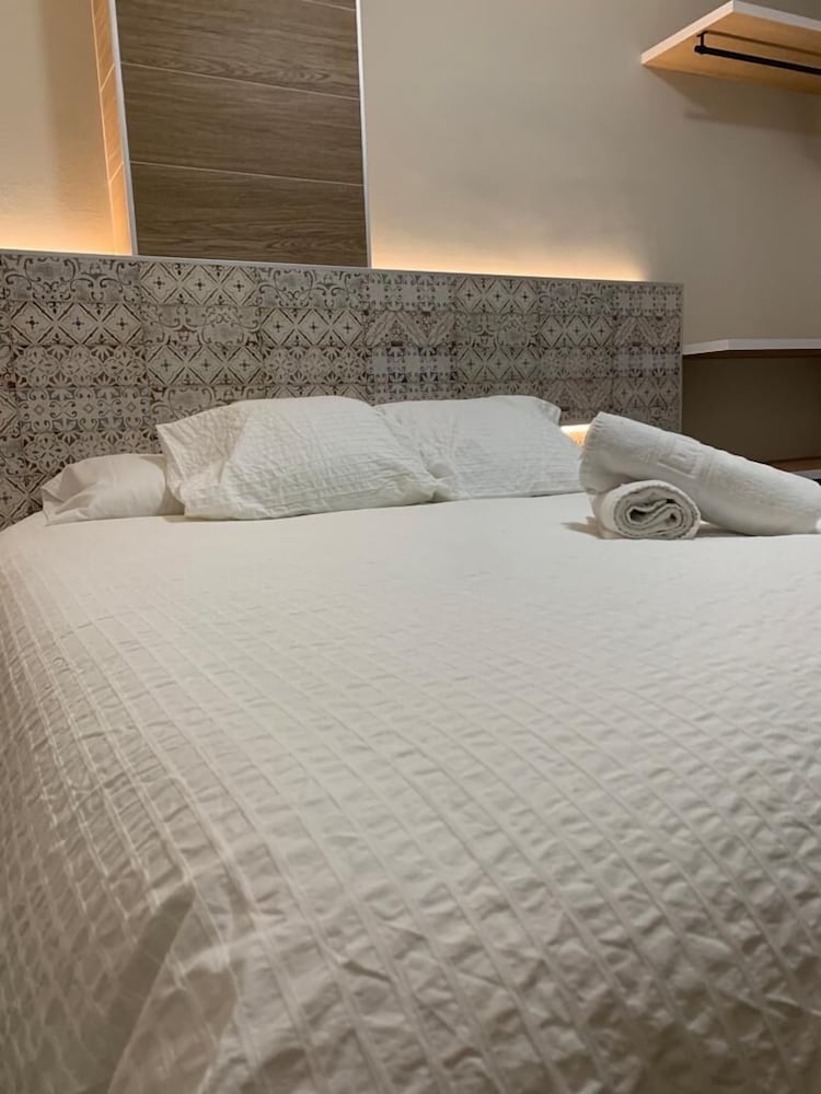 HOSTAL ACEMAR