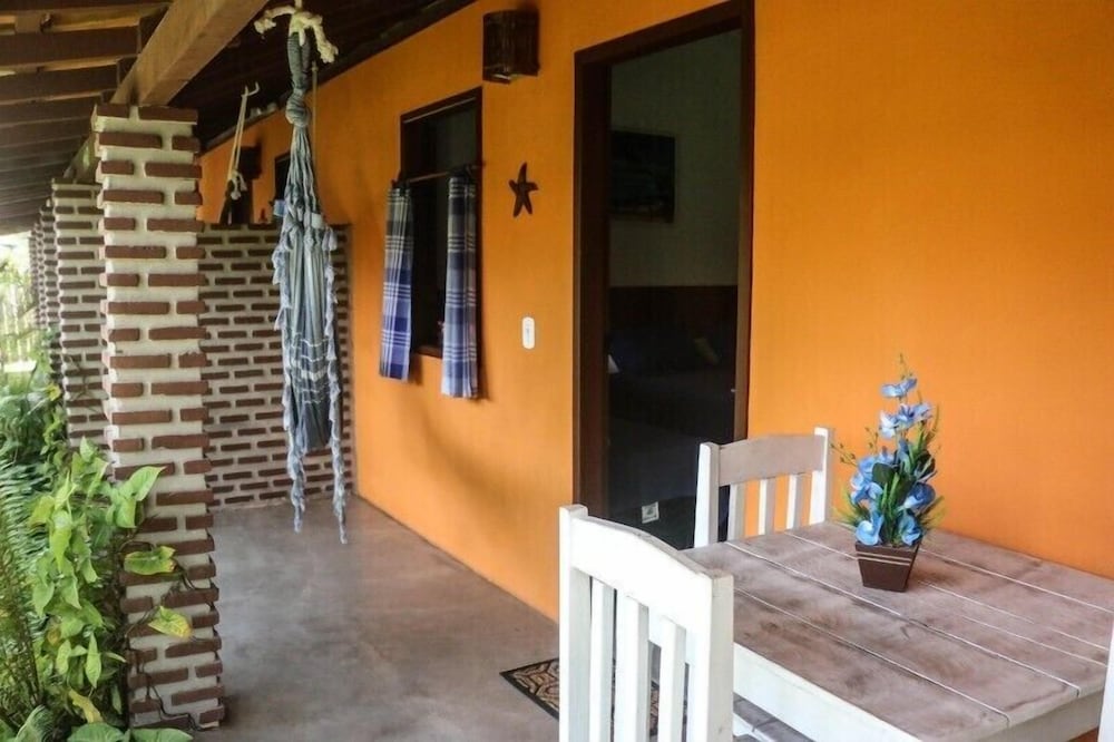 Photo 38