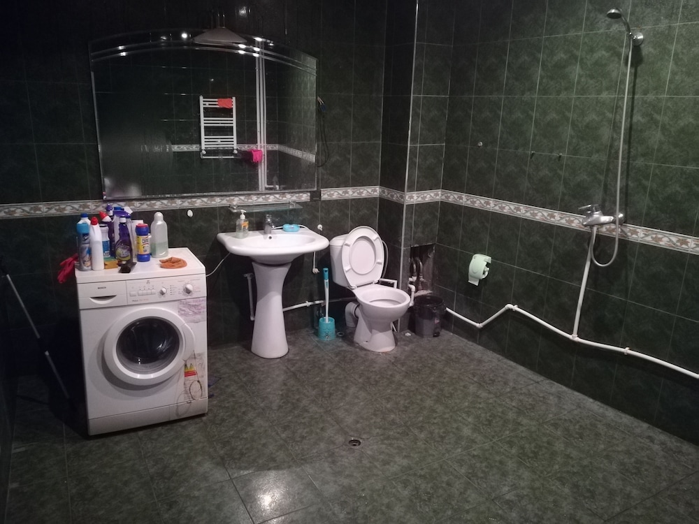 Yerevan Vacations - Noy Hostel - Property Image 17