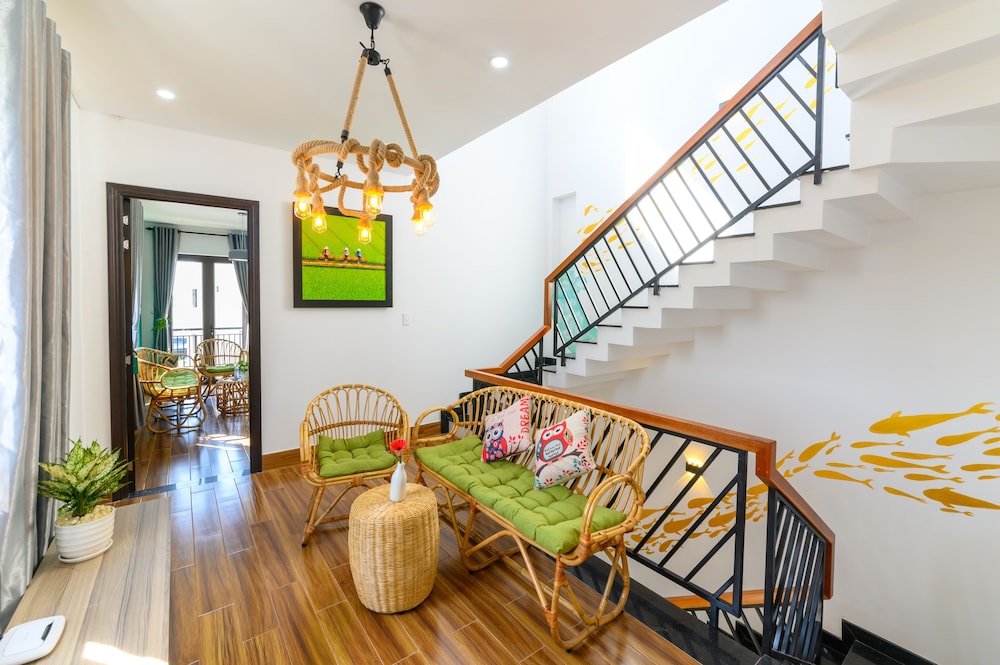 Hoi An Vacations - Kivi Homestay - Property Image 3