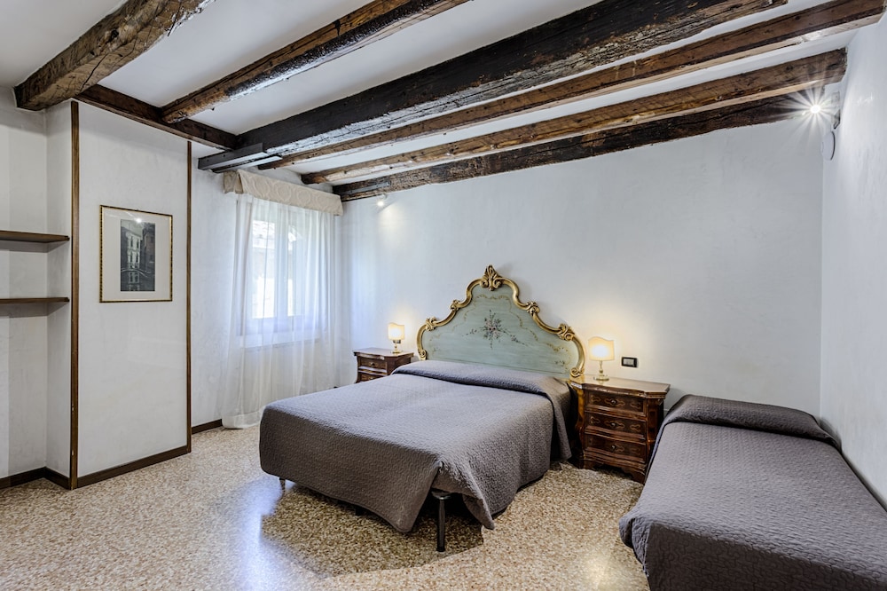 Hotel Guerrato