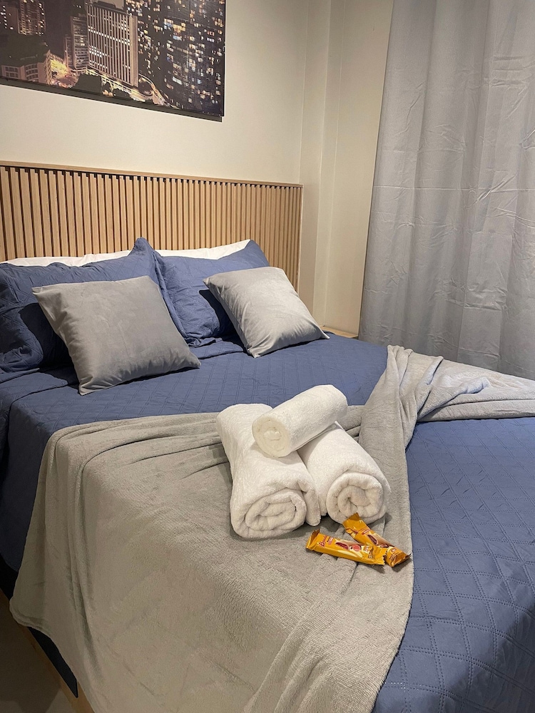 Prime Stay - Vila Buarque