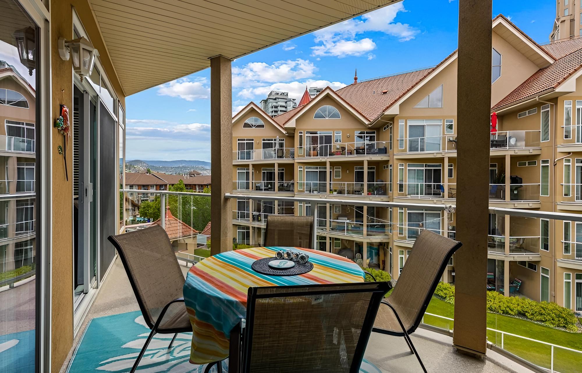 The Lake Life l Waterfront Downtown w Pool Gym