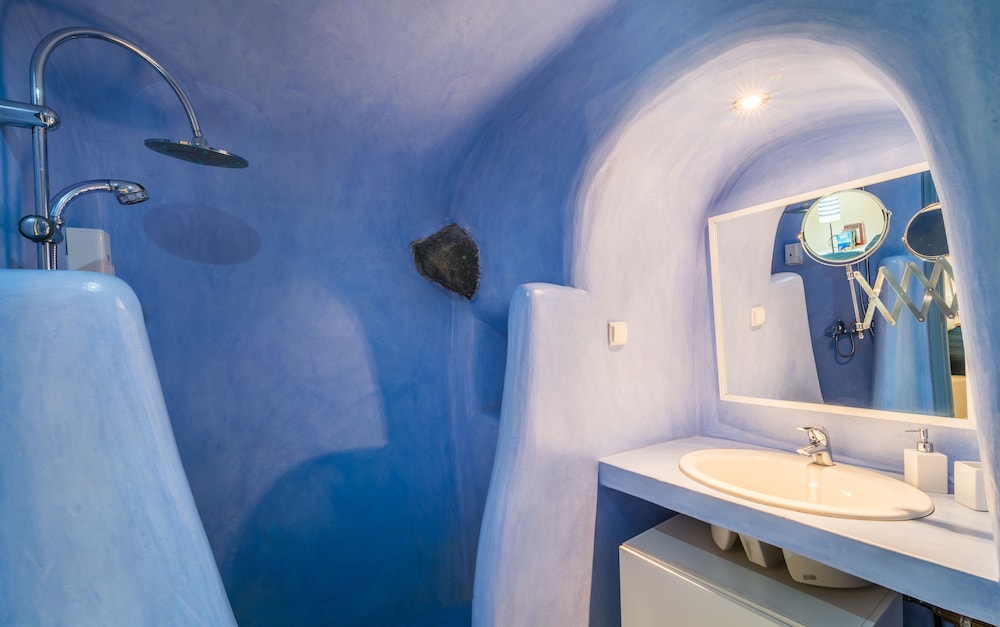 Fava Eco Suites