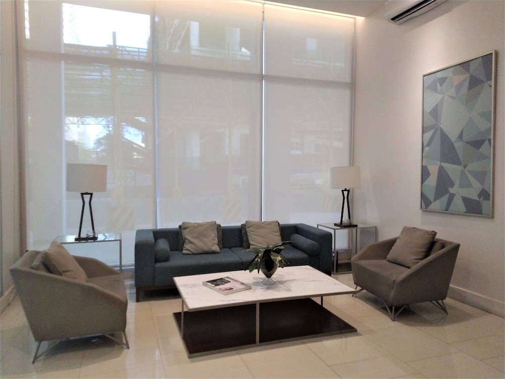 CozyPad Studios