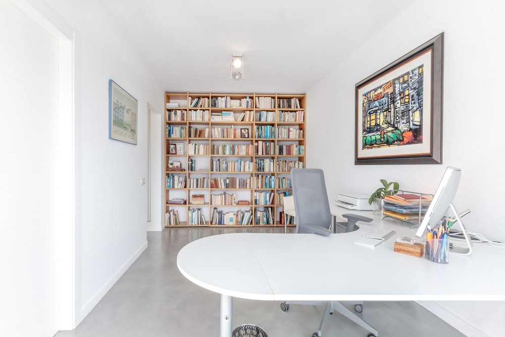 Villa Petrer in Javea X bia