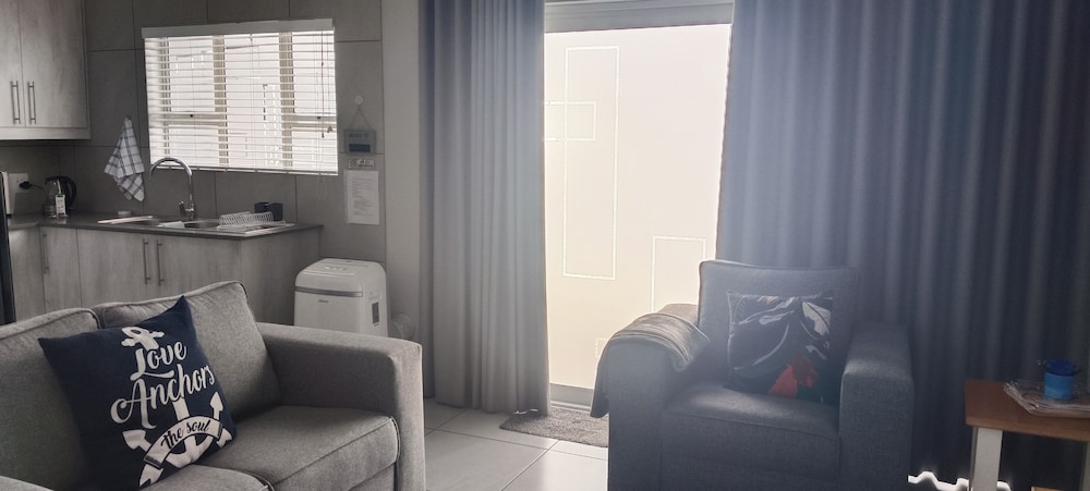 Utopia Guest House