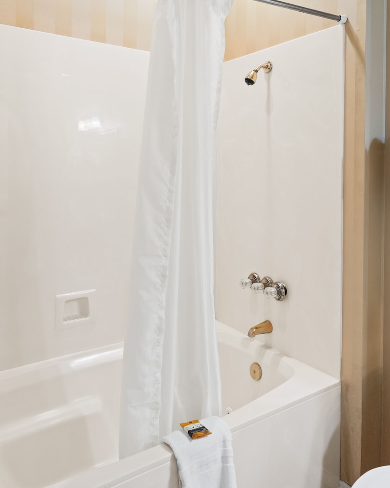 Table Rock Resorts at Kimberling