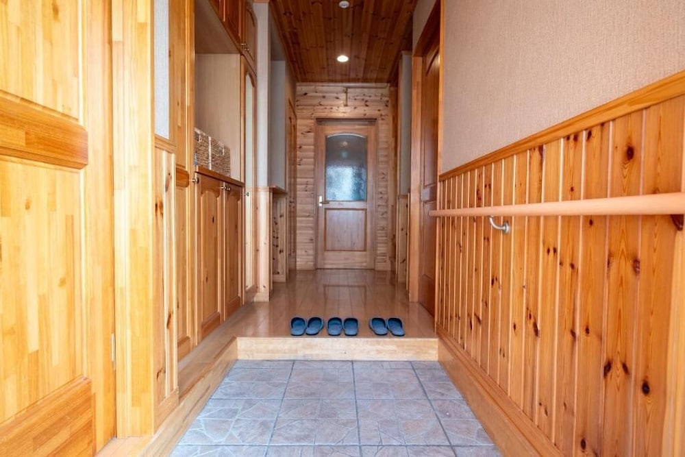 Condo Furano asahimachi