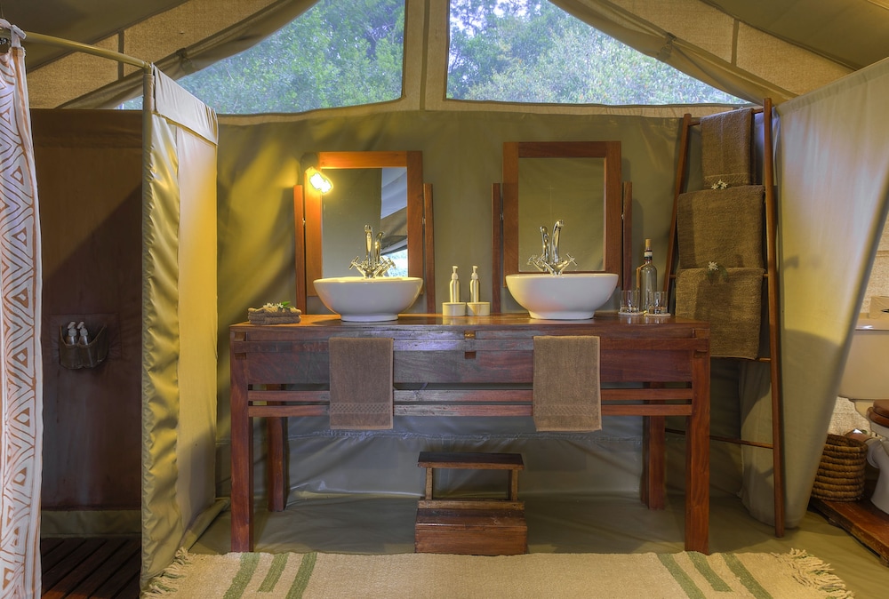 Kicheche Mara Camp