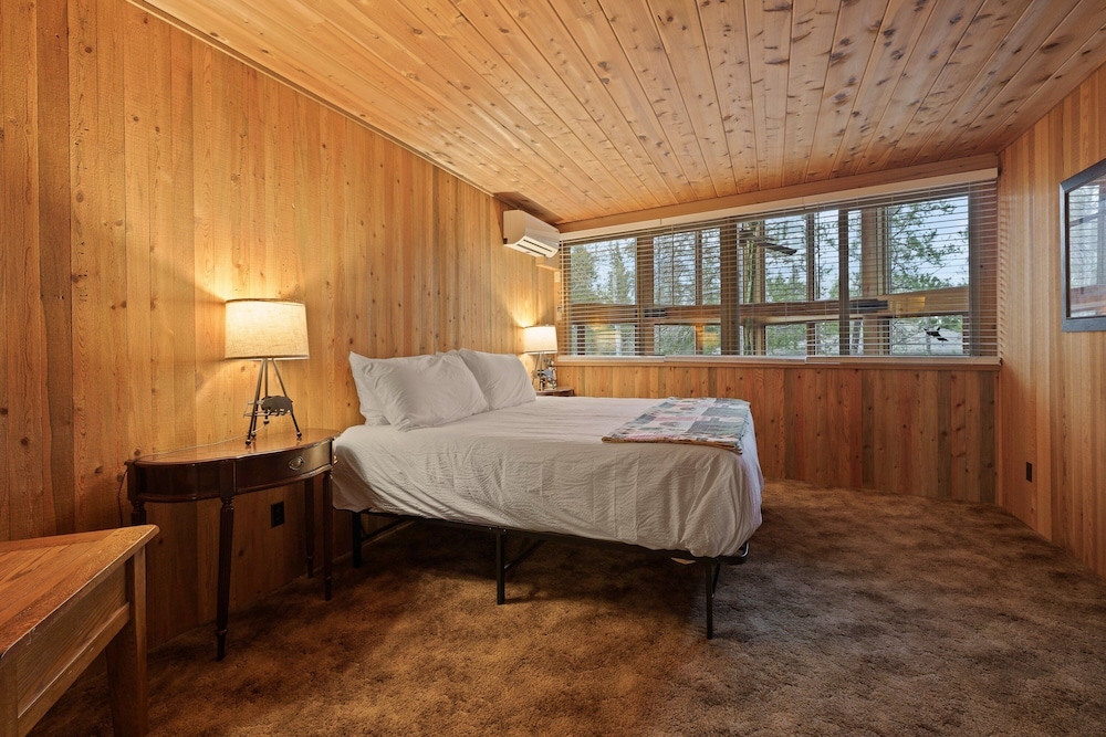 Poplar 35 5 Bedroom Home