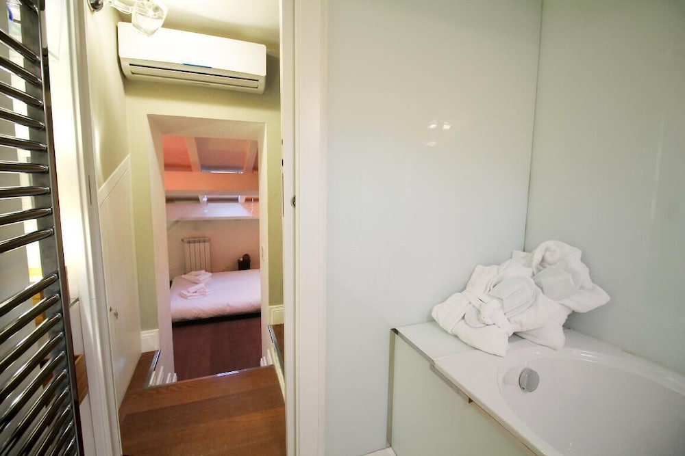 Residenza Gonfalone