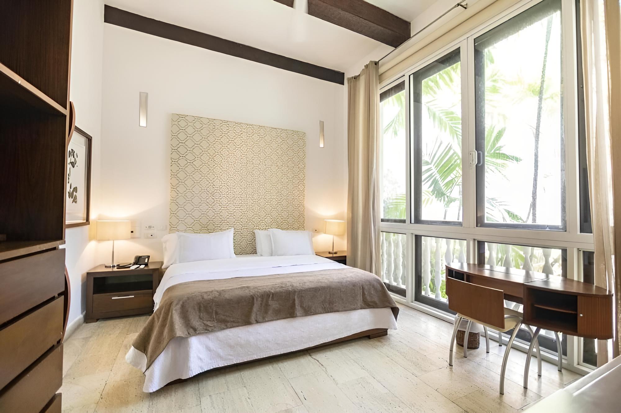 Casa LM by Wynwood House