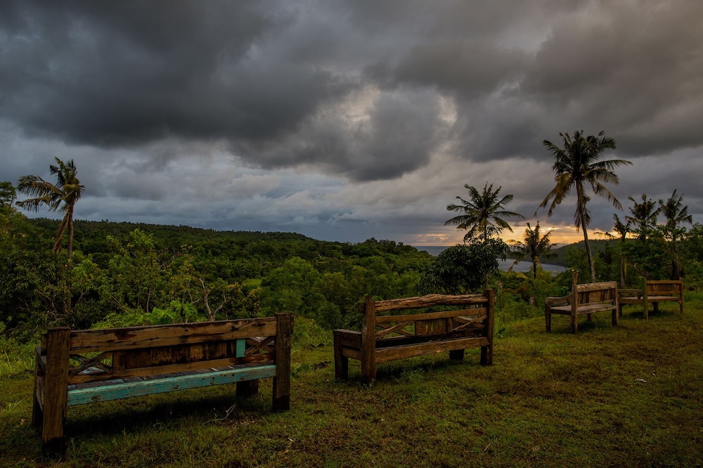 Batan Sabo Cottage