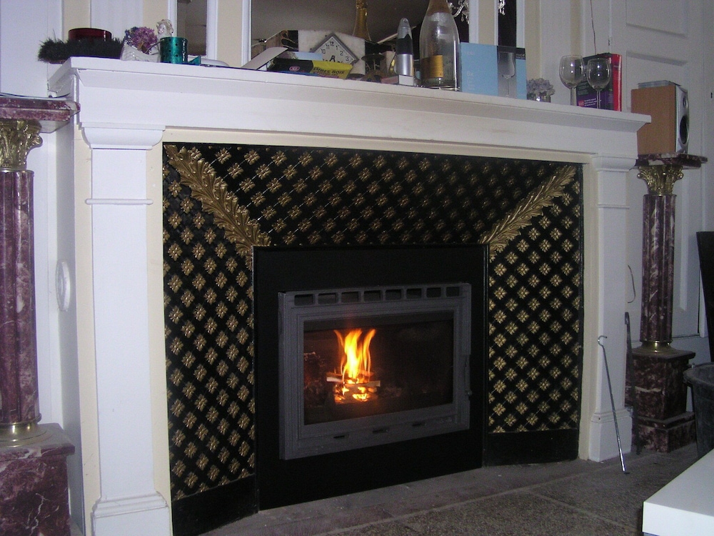 Photo 36