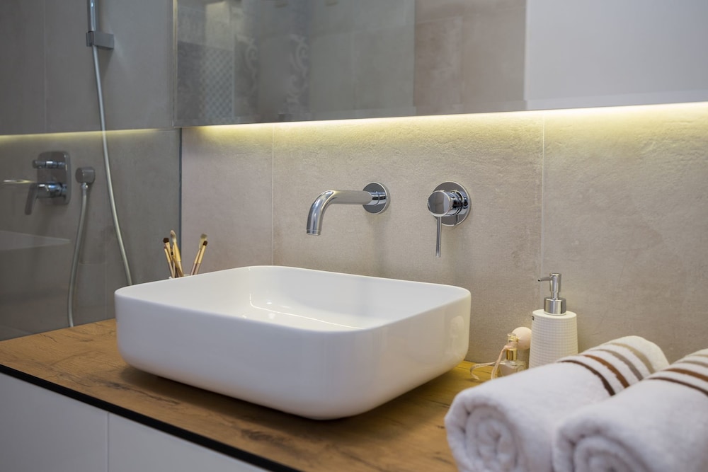 Trogir Pearl Luxury Resort