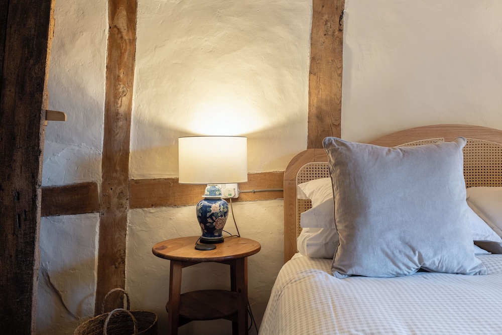 Orchard Cottage, Lovely Home near Broadway