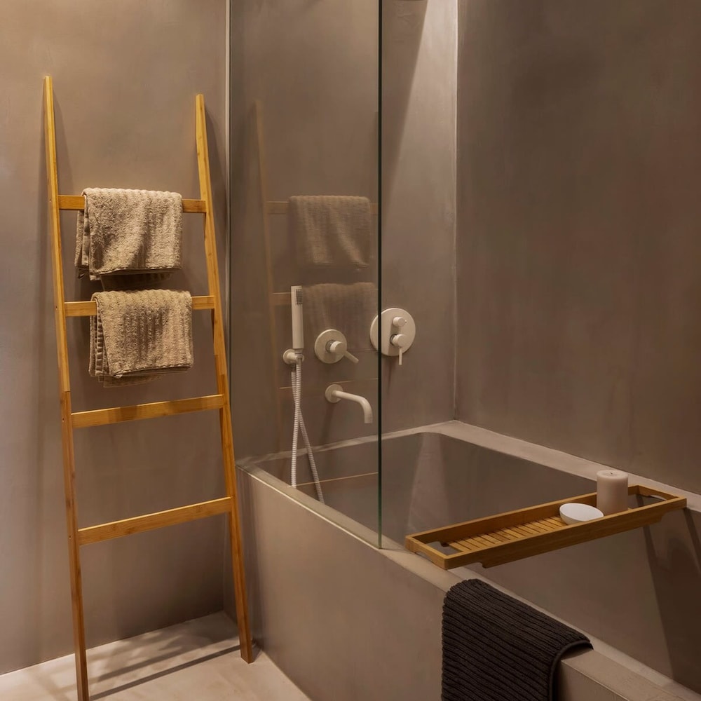 Blue Velvet Premium 2BR Near Plaza Catalunya
