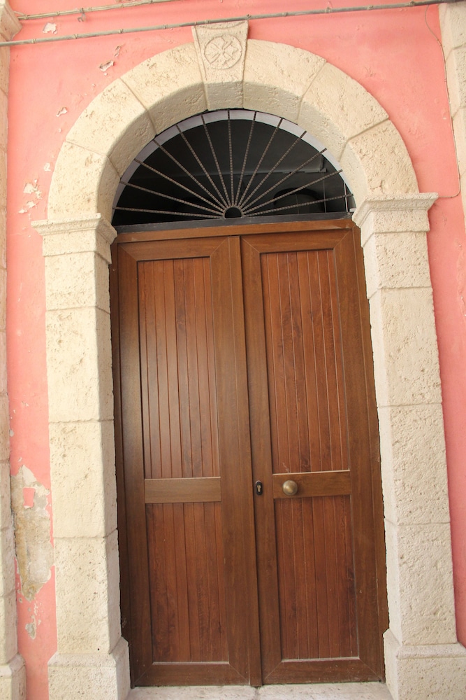 B&B Il Porto