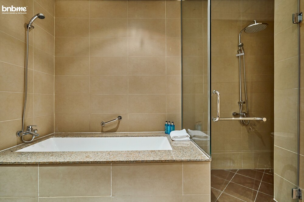 1B-AnantaraNorth-G13 by bnbmehomes