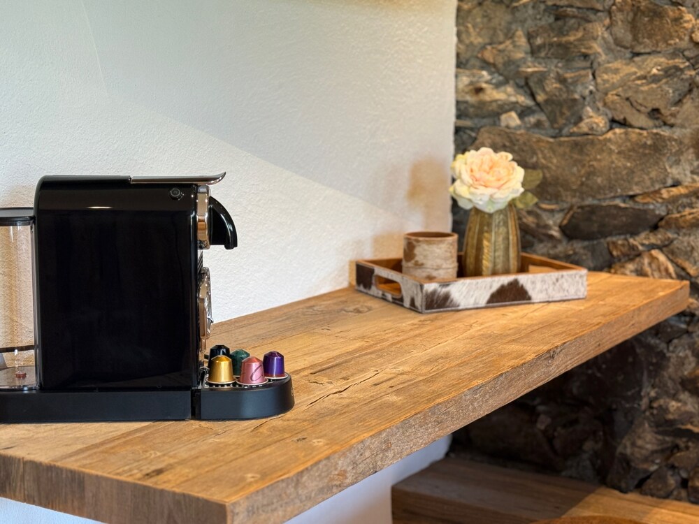 Der Erlacher Alpenrefugium 1874 Luxury & Privacy