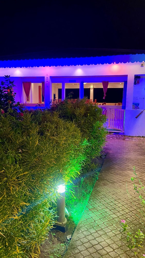 HOTEL JASODHA