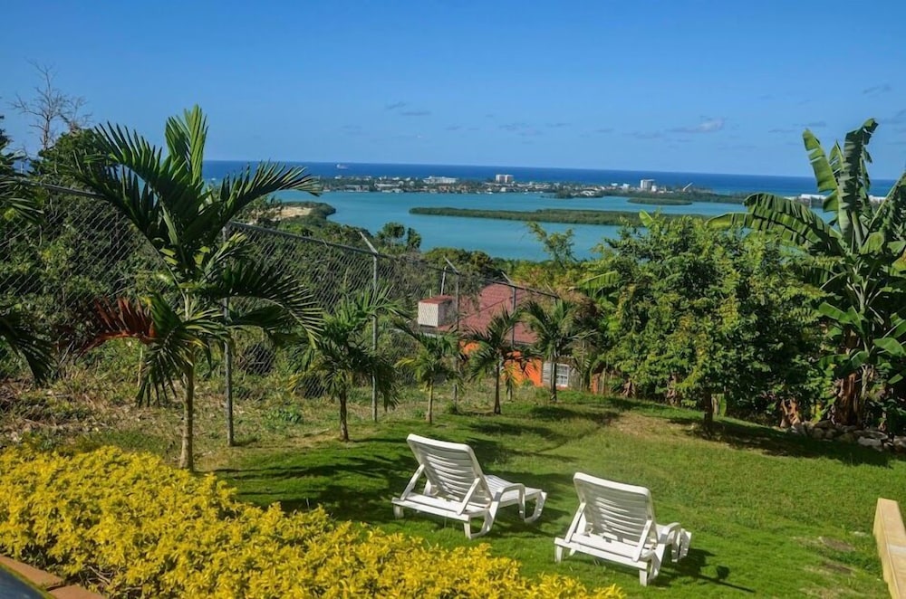 The Shallhome view 3