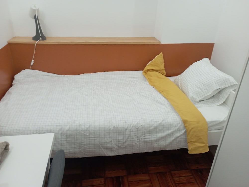 Home carriche 7