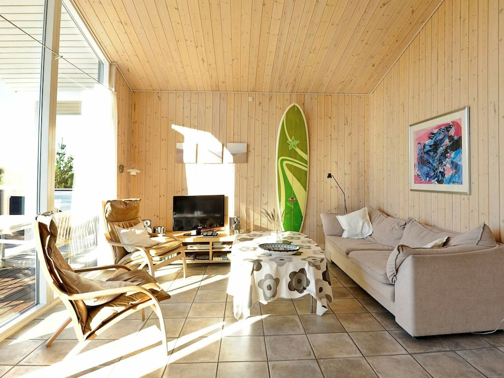 Luxury Retreat Near Beach - By Traum Ferienwohnungen view 3