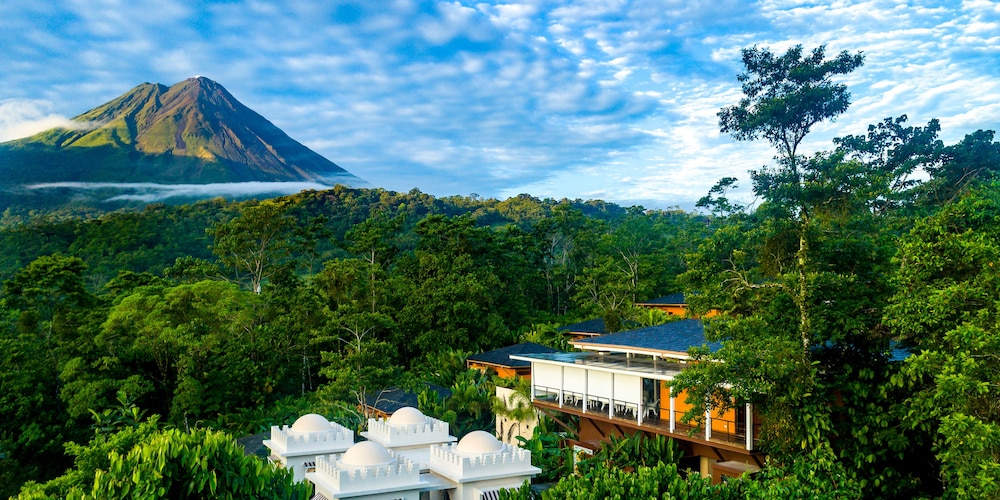Nayara Gardens - Property Image 6
