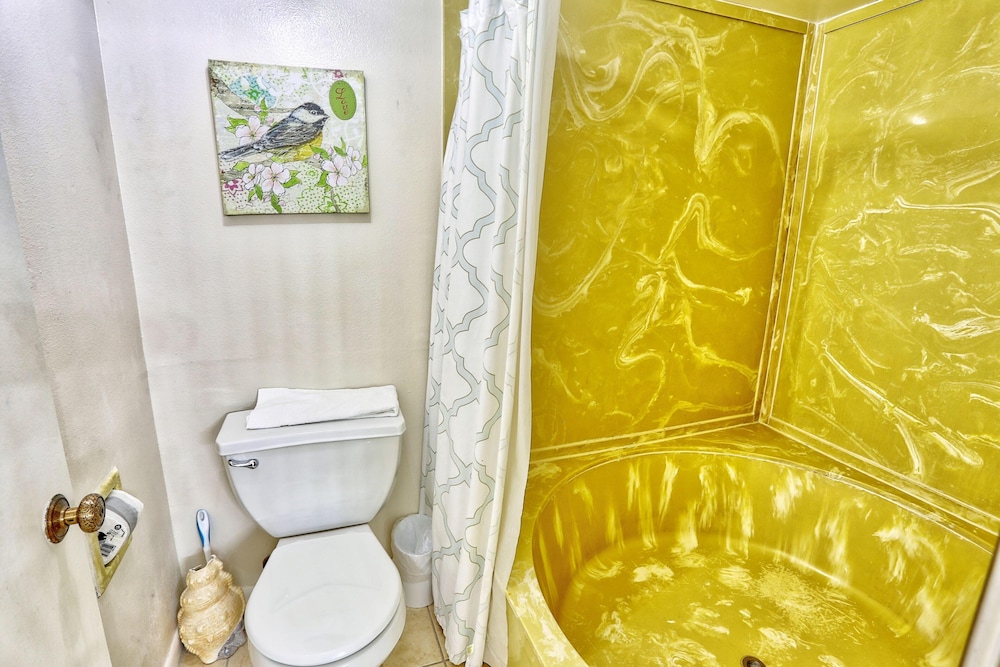 Villa Madeira 609