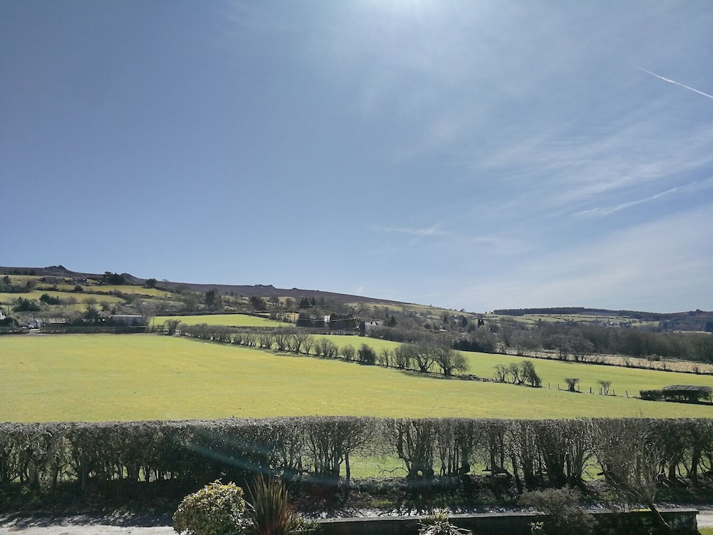 Nant-isa