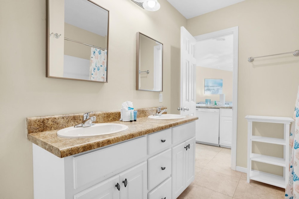 Gulfview II 311