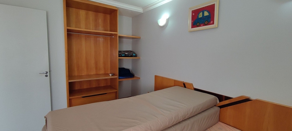 DiRoma International Resort Via Caldas