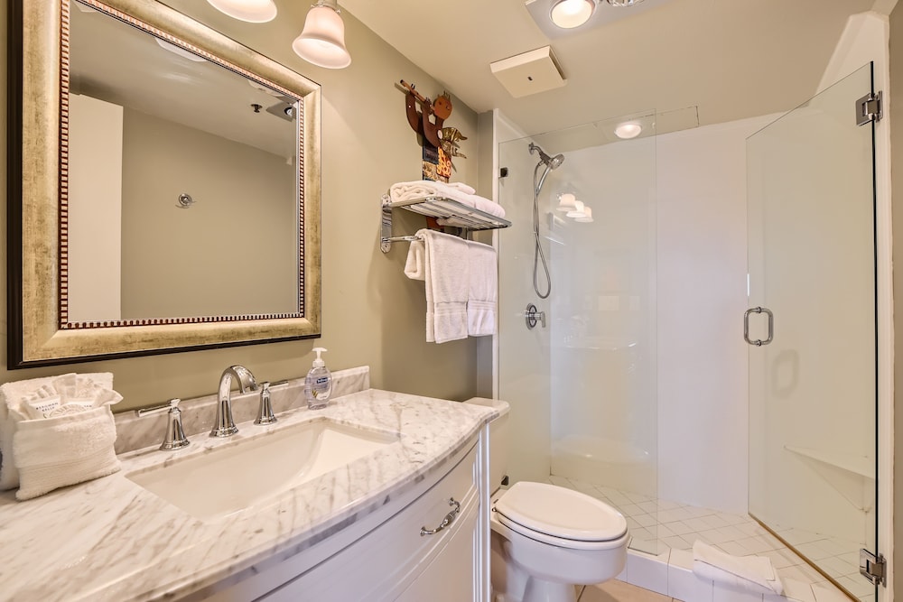 268 Park City Mountain Ski Escape 3 Bedroom Condo by RedAwning view 4