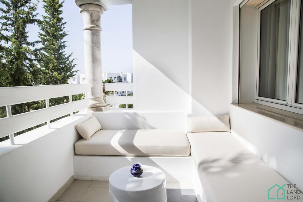 Le Premium Central Luxueux et tr s Confortable