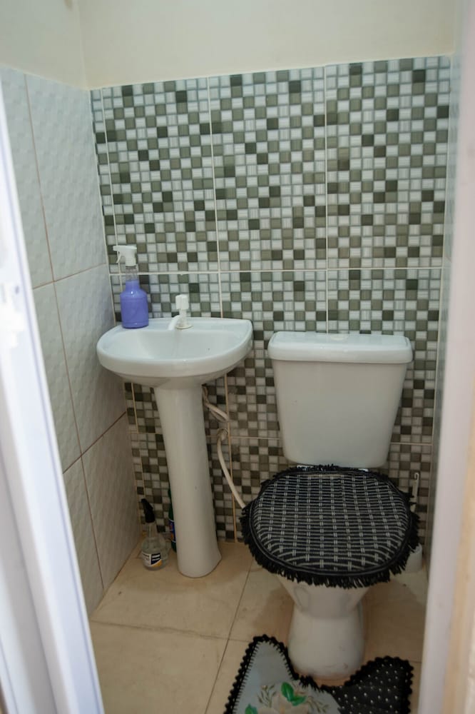 Casa Pet Friendly com Varanda e Churrasqueira