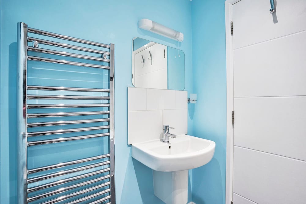 Host Stay Beachside Gallery