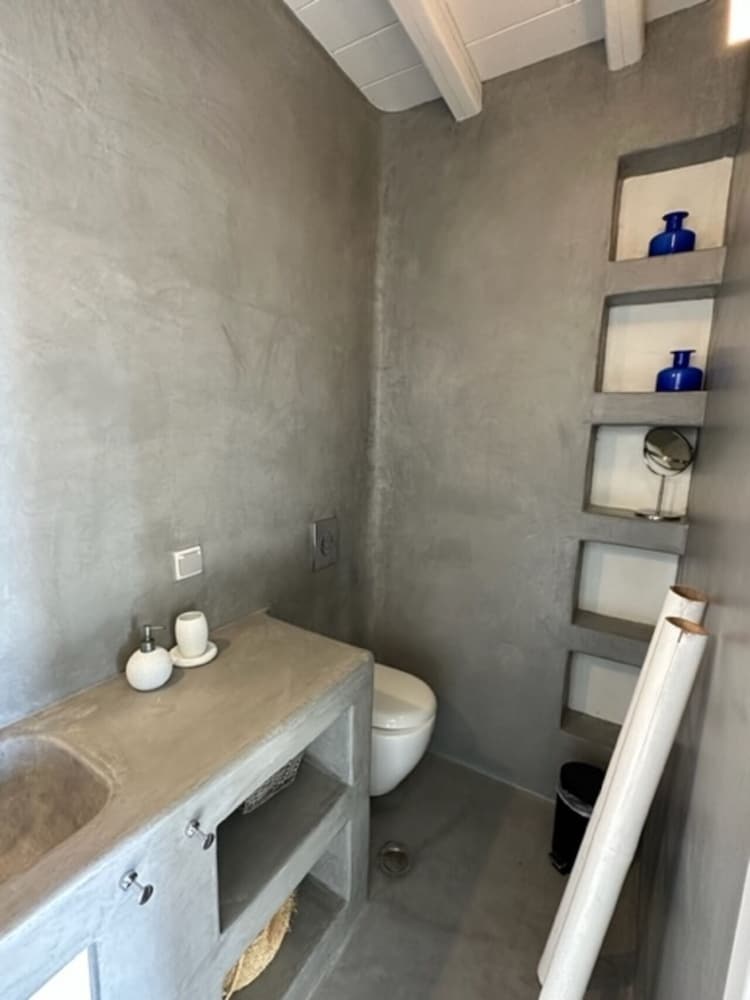 Photo 31