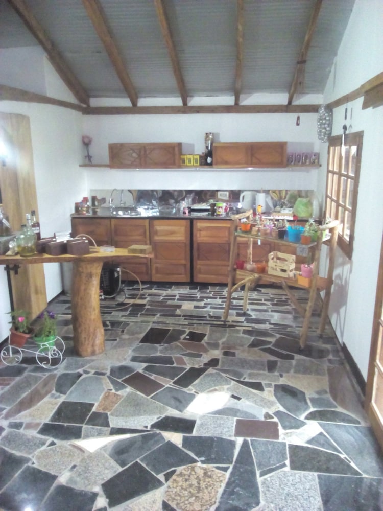 Photo 39